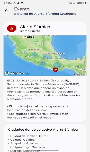 Sassla Premium APK Descarga
