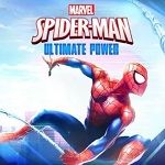 Icon SpiderMan Ultimate Power APK 4.1.2