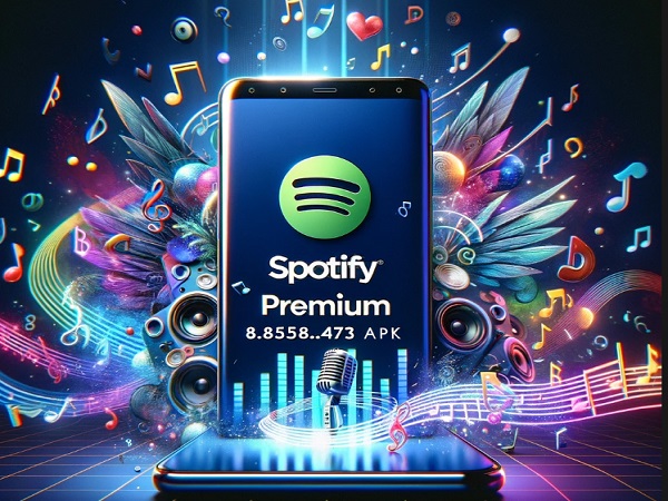 Spotify Premium free