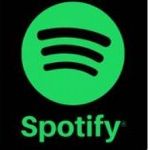 Icon Spotify X Premium APK  18.8