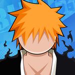 Icon Stickman Soul Fighting Mod APK 2.5 (Menu, Vô Hạn Vàng, Souls)