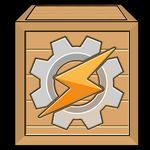 Icon Tasker App Factory Mod APK 6.2.22