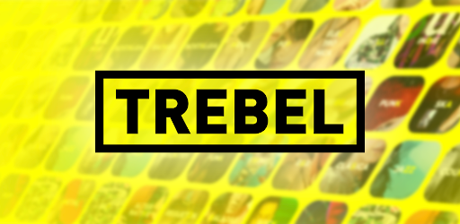 TREBEL