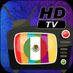 Icon TV Mexico HD APK 1.1