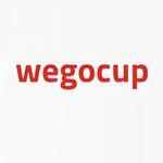 Icon Wego Cup APK 1.0