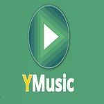 Icon YMusic APK 3.7.28