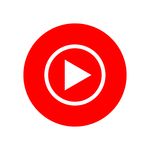 Icon YouTube Music Premium APK 6.39.50