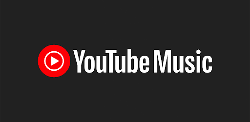 YouTube Music APK 8.19.52 (MOD, Premium Unlocked) لنظام Android