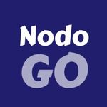 Icon NodoGO Mod APK 5.0