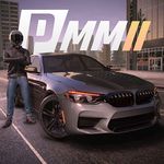 Icon Parking Master Multiplayer 2 Mod APK 1.6.4 (Unlimited Money)