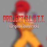 Icon Project GLUTT Mod APK 1.0
