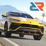Icon Rebel Racing Mod APK 24.00.18335 (Unlimited Money)