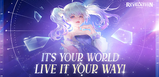 Thumbnail Thiên Dụ APK 0.17.0