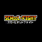 Icon School Dot Fight Mod APK  1.2