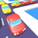 Icon Traffic Jam Fever Mod APK 1.3.9 (Unlimited money)