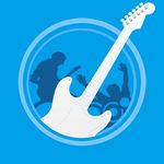 Icon Walk Band Mod APK 7.6.2 (Premium unlocked)