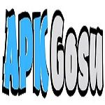 Icon Apkgosu  APK 1.5