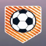 Icon Cakhiatv APK 1.0