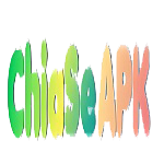 Icon ChiaSeAPK 2.0