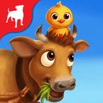 Icon FarmVille 2 Mod APK 25.6.69 (Unlimited Money)