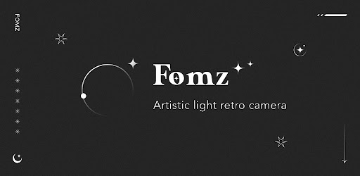 Thumbnail Fomz Mod APK 1.0.8 (Unlocked)