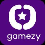 Icon Gamezy APK 9.0.2023020816