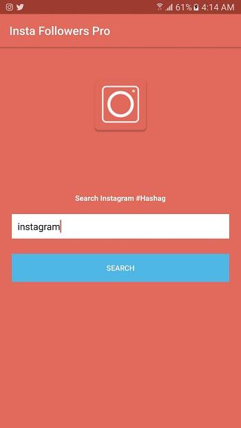 insta followers pro apk unlimited coins 1