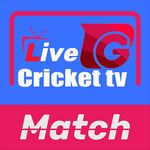 Icon Live Cricket Tv APK 1.1.1