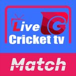 Icon Live Cricket TV APK 1.1.1