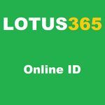 Icon Lotus365 APK 16.0