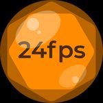 Icon mcpro24fps Mod APK 039b (PAID/Patched)