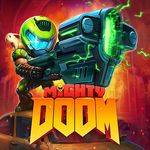 Icon Mighty DOOM Mod APK 1.12.0 (Unlimited money)