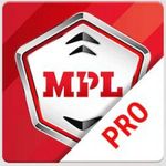 Icon MPL Pro APK 1.0.162