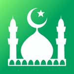 Icon Muslim Pro Mod APK 15.7 (Premium Unlocked)