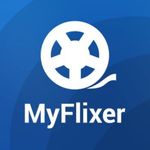 Icon Myflixer Mod APK 12.0.2 (Unlock Premium)