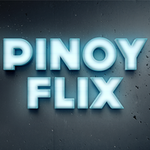 Icon Pinoyflix Mod APK 1.0.3 (No ADS)