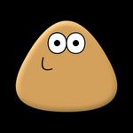 Icon Pou Mod APK 1.4.120 (Dinheiro ilimitado)