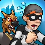 Icon Robbery Bob Mod APK 1.24.1 (Unlimited Money)