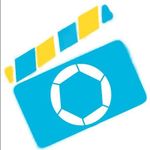 Icon SD Movies Point APK 1.5