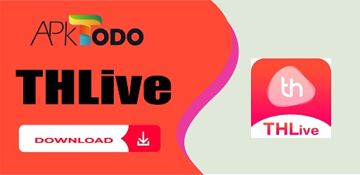 Mod APK Live