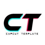 Icon CapCut Template APK 3.00