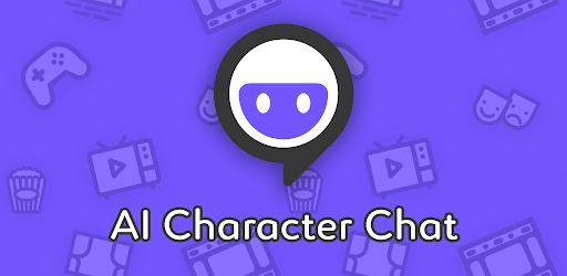 Thumbnail Character AI APK 2.0.0