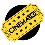 Icon Cinemahdplus APK 2.5.0