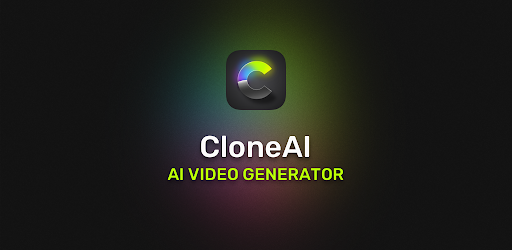 Thumbnail Clone AI Mod APK 3.1.1 (Premium unlocked)