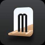 Icon CREX Cricket Exchange Mod APK 23.05.03 (No ADS)