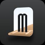 Icon CREX Cricket Exchange Mod APK 24.07.02 (No ADS)