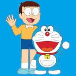 Icon Doraemon X APK 1.2