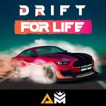 Icon Drift for Life Mod APK 1.3.3 (Unlimited Money)