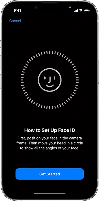 FaceCheck APK for Android Download