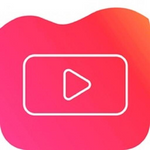 Icon Genyoutube Mod APK 48.1 (All unlocked)